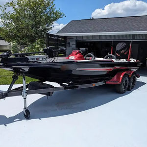 Bateaux B-a-s-s C-a-t E-y-r-a 2015 fournis en gros - Product Image 1