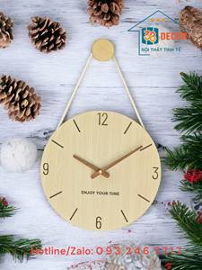 Letreros Rústicos de Madera Hechos a Mano, Decoración de Pared de Madera Grabada Personalizada para el Hogar, Bodas, Cafeterías, Bares o Logotipos de Negocios - Product Image 2