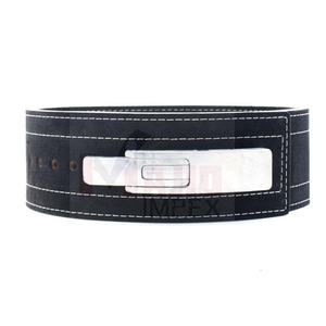 Professional Weightlifting <b>Belts</b> Wrist Wraps Support Braces <b>Belt</b> Protector <b>Weight</b> Lifting Customized Logo <b>Belts</b> - Product Image 5