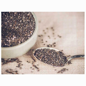 Prix de gros bio pour graines de chia 100% naturelles pour boisson - Product Image 5