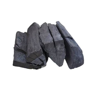 Bbq Charbon de bois dur sans fumée Charbon de bois dur pour barbecue - Product Image 1