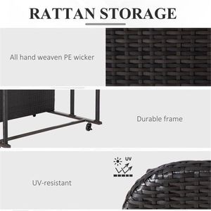 Storage Box - Product Image 2