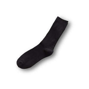 Chaussettes personnalisées avec impression de logo, fabricant et fournisseur de chaussettes en coton sur mesure pour les acheteurs en gros - Product Image 4