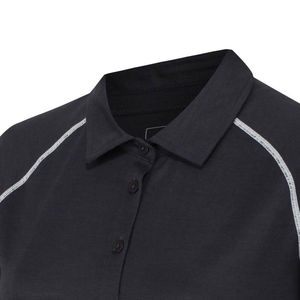 <b>Top</b> Selling <b>Women's</b> New Customized 100% Cotton Eco-Friendly Breathable Oversize for Shirts Low Price Sale High Demanding Latest - Product Image 3