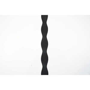 High Quality Custom Gourd Design Narrow and Wide <b>Webbing</b> for Premium Bags and Footwear - Product Image 5