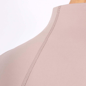 Camisas de manga corta para montar a caballo con diseño único, a precio económico, alta calidad y bajo MOQ para mujeres. - Product Image 6
