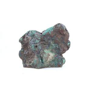 Stock frais de minerai de cuivre en vrac, qualité supérieure, directement de la source, pour les marchés mondiaux - Product Image 3
