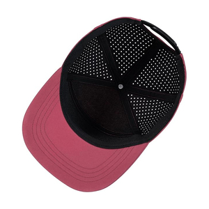 Gorras de Béisbol de Última Moda para Venta en Línea, Ropa Casual Unisex, Nueva Llegada de la Mejor Calidad, Características Sostenibles - Product Image 6