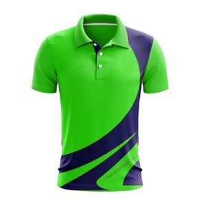Uniforme de Cricket Personalizable para Hombre de la Mejor Calidad, Ligero, Reversible, con Opciones de Tallas Grandes, en Venta a Bajo Precio - Product Image 3