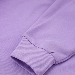 Sudaderas con capucha personalizadas para hombre a precio económico, sudaderas lisas al por mayor para hombre, sudaderas con capucha de forro polar de alta calidad, ropa informal de moda. - Product Image 4