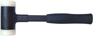 Marteau souple sans rebond - Product Image 5