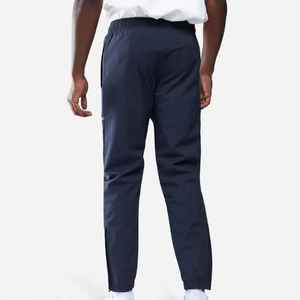 Traje Impermeable con Capucha para Hombre, Ropa Casual de Nailon para Exteriores, Conjunto Individual para Senderismo y Viajes - Product Image 4
