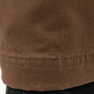 Pantalon de VTT pour homme, séchage rapide, léger, respirant, résistant à l'eau, pantalon de vélo de montagne, pantalon de vélo tout-terrain - Product Image 6