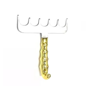 Instrumentos de Cirugía Plástica de Última Generación, Material de Acero Inoxidable, Manuales, Alta Calidad, Certificación CE, Última Tendencia, Precio Razonable - Product Image 4