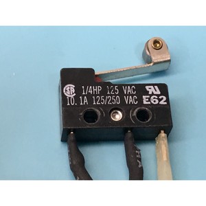 2 AMAT 3700-02425 Sello de cola de paloma 8.296X1.187 CSD - Equipo y piezas de semiconductores de confianza de la marca global legada - Product Image 6