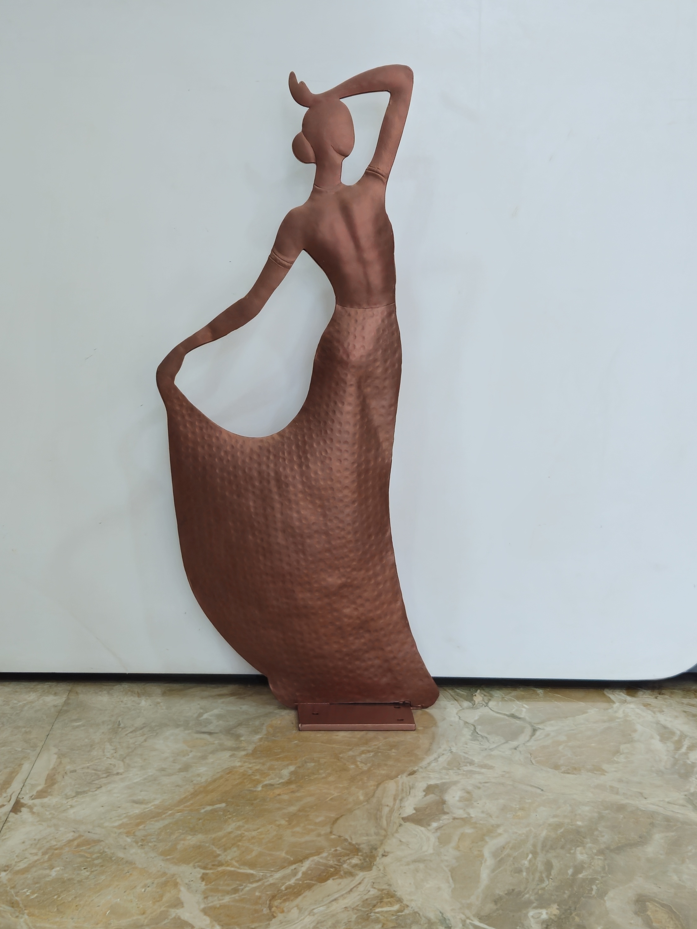 Marron