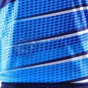 Tenue de sport de basketball personnalisée, légère, confortable, à la mode, prix raisonnable, qualité professionnelle, nouvelle collection. - Product Image 6