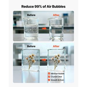 Tanque de Presión de Aire de Acero de Alta Resistencia de 7.9 Gal/30 L, Conexión Rápida para Pistolas de Pintura, Tanques de Presión de 30 L - Product Image 3