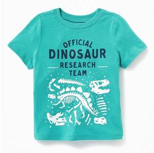 T-shirt pour enfants personnalisé, t-shirt à manches courtes pour garçons, t-shirt ample, couleur unie, t-shirt basique pour tout-petits, en vrac - Product Image 5