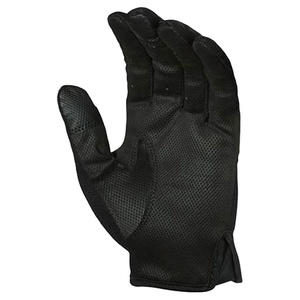 Precio barato Hombres Guantes tácticos Dedo completo Goma Duro Nudillo Deportes Guante táctico al aire libre para hombres - Product Image 4
