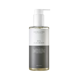 [ECOLLINE] Gel Limpiador Premium de Manuka y Marula, Vegano, Calmante, Limpieza Profunda, Apoyo para la Vitalidad y el Bienestar - Product Image 2