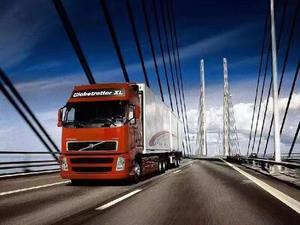 Barre di Rinforzo Deformabili in <span class=keywords><strong>Acciaio</strong></span> Tondo HRB400 500b di Alta Qualità, Utilizzate in Edilizia, Barre di Rinforzo ad Alta Resistenza per Costruzioni - Product Image 4