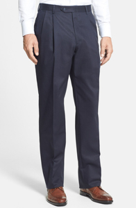 Nouveau pantalon décontracté uni pour homme, vente en gros, logo personnalisé OEM, grande taille, respirant, coupe-vent, haute qualité - Product Image 2