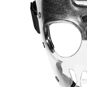 Casco de Hockey de Alta Calidad en Oferta, Casco Deportivo con Cobertura Total, Cascos de Rugby Duraderos de Eva - Product Image 6