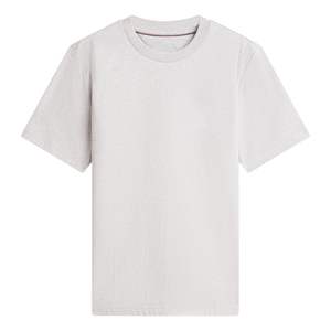 Camiseta Deportiva de Alto Rendimiento para Hombre, al por Mayor, con Logotipo Personalizado, Precio de Mayoreo, Camiseta de Moda de Alta Calidad - Product Image 1