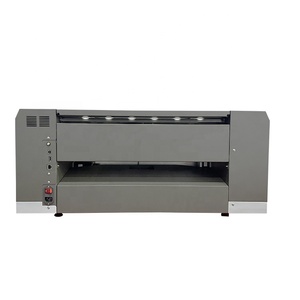Máquina <span class=keywords><strong>de</strong></span> Corte Amydor 360SK, Máquina Troqueladora <span class=keywords><strong>de</strong></span> Etiquetas Adhesivas para Hacer Cajas <span class=keywords><strong>de</strong></span> Empaque - Product Image 3