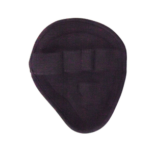 แผ่นรองฝ่ามือที่ทนทานสำหรับการออกกำลังกายและการฝึกซ้อม แผ่นรองฝ่ามือที่ระบายอากาศได้ดีเพื่อความสบายตลอดวัน - Product Image 5