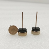 Diode Avalanche Press Fit 30A 50A 60A 70A 80A 12-24V