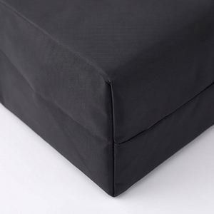 Nouvel Arrivage 2026 – Sac de Rangement Léger et Imperméable pour Chaussures de Golf, Idéal pour les Sports de Plein Air et la Promotion (pour Adultes) - Product Image 5