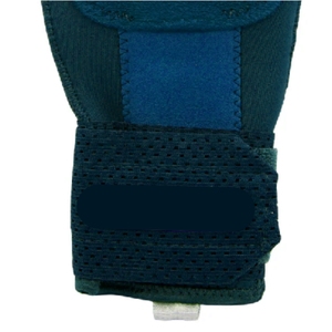 PROVEN ENTERPRISES Gant de glisse pour l'entraînement au baseball et au softball américain, pour jeunes et adultes, protection main droite et gauche - Product Image 5