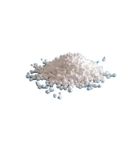 Phosphate de dihydrogène de potassium pour les formulations d'engrais - Product Image 3