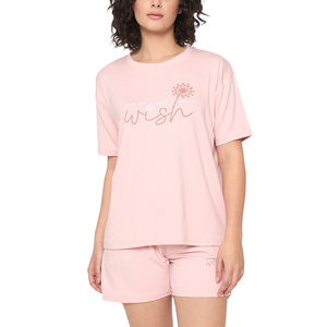 Shorts Micro Mini Y2K para Mujer, Cintura Baja, Fruncidos, para Salir de Fiesta, Etiqueta Personalizada OEM - Product Image 1