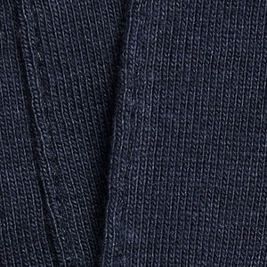 Casual Style Top Quality Polo Shirt For Men Good Price Men <b>Strip</b> Design Cotton Casual Daily Wear Polo Shirt For Men - Product Image 5