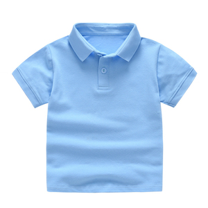 Camisetas y Camisas Blancas al por Mayor para Hombre, Uniformes Escolares, 100% Algodón, 180 Gramos, Tejido de Punto, Casual - Product Image 6