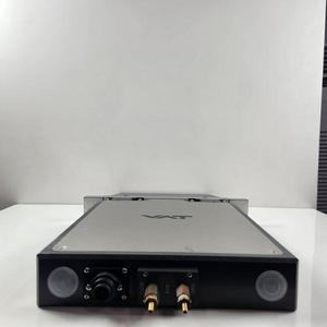 Válvula de Vacío Miniatura VAT 0200X-AE24-1014 - Equipos y Piezas de Semiconductores de Confianza con Legado Global - Product Image 5