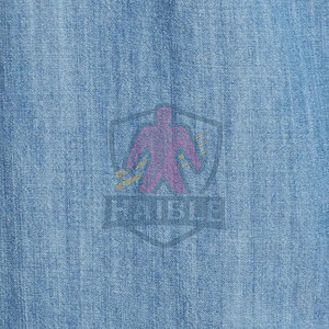 Chemises décontractées en coton 100% à texture douce et coutures durables, respirantes, séchage rapide, haute qualité, confort quotidien, chemise en jean - Product Image 6