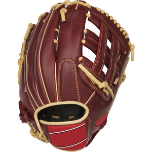 Derniers modèles de gants de baseball pour hommes, haute qualité, confortables, très demandés, tendance, à prix raisonnable - Product Image 5