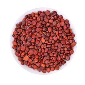 <span class=keywords><strong>Suan</strong></span> <span class=keywords><strong>zao</strong></span> <span class=keywords><strong>ren</strong></span> 100% Nature Fruits Secs Pierre Séchée Spina Date Graine Pour Tisane - Product Image 2