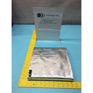 Carte de fin de course KLA Tencor 710-404778-00, 710 - Équipements et pièces semi-conductrices d'occasion fiables à l'échelle mondiale chez - Product Image 2