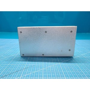 Controlador de Calentador de Semiconductores AMAT 0010-16577, Usado, Piezas de Equipos de Semiconductores Antiguos - Product Image 4