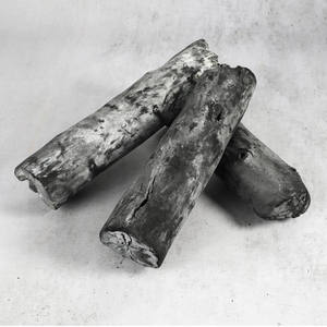 Carbón Blanco Vietnamita Cratoxylum Formosum Binchotan - el Carbón Más Puro, Casi 100% Carbono, Completamente Inodoro y Sin Humo - Product Image 1