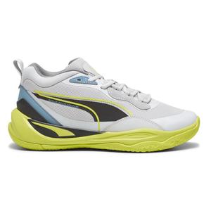 Zapatillas de baloncesto Playmaker Pro | PUMA - Product Image 1