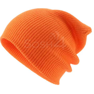 <b>Beanies</b> Hats 100% <b>Wool</b> Premium Quality Custom Color Jacquard Unisex Adults New Arrival Top Selling - Product Image 3