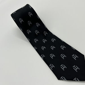 Corbatas Masónicas 100% Seda Pre-atadas Ajustables, Corbatas de Moño Más Vendidas al por Mayor, Tallas Grandes para Negocios y Oficina, Ideales para el Trabajo y Diversas Ocasiones - Product Image 5