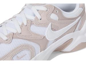 Al8 | Nike - Product Image 6