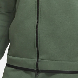 Sudaderas con Capucha Personalizadas de Felpa de Algodón para Hombre, Hechas en Pakistán, el Mejor Producto - Product Image 6